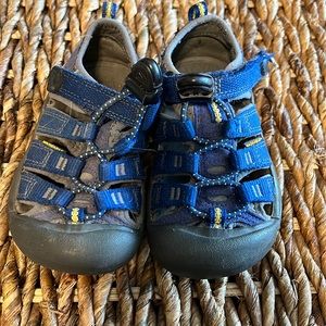 Keen Sandals